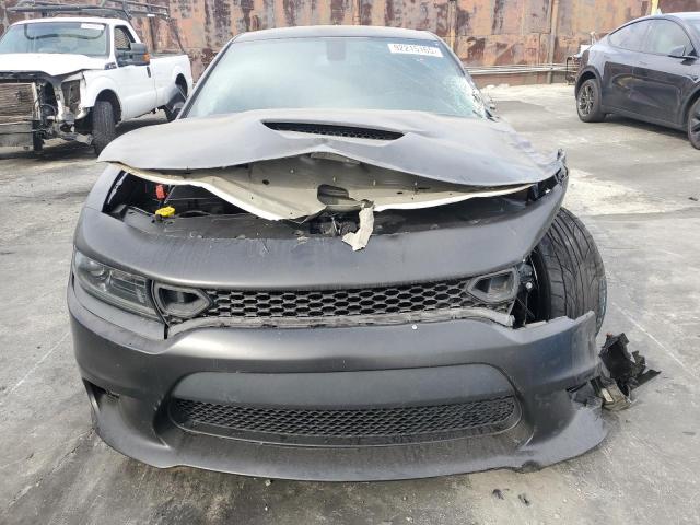 Dodge Charger R/t Image 6