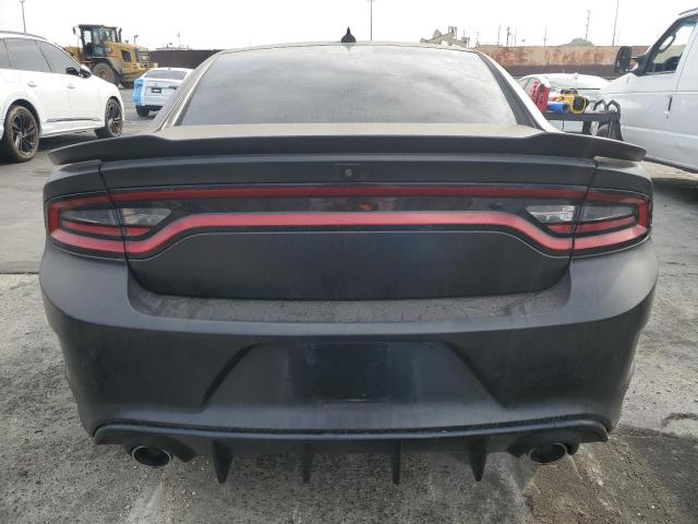 Dodge Charger R/t Image 4