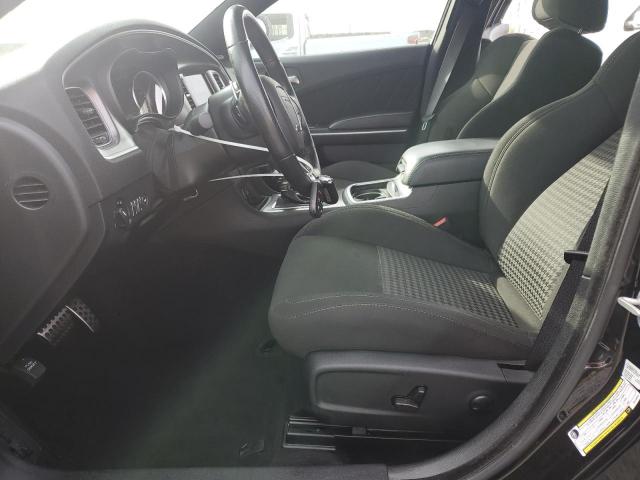 Dodge Charger R/t Image 7