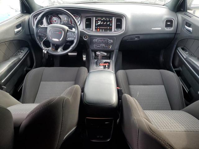 Dodge Charger R/t Image 12