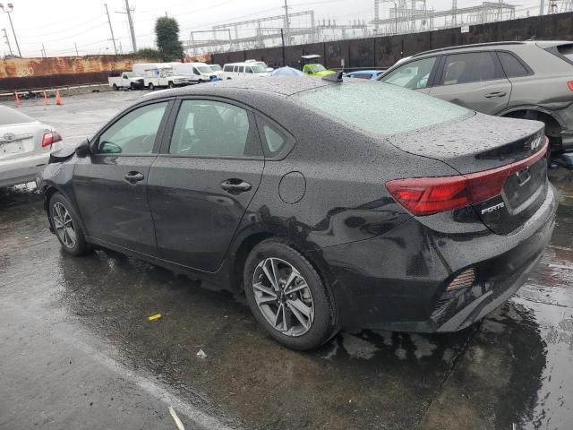 Kia Forte Lx Image 3