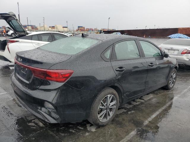 Kia Forte Lx Image 4