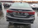 Kia Forte Lx Image 10