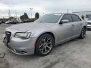 Chrysler 300 S Image 1