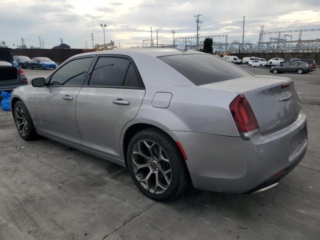 Chrysler 300 S Image 2