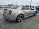 Chrysler 300 S Image 6