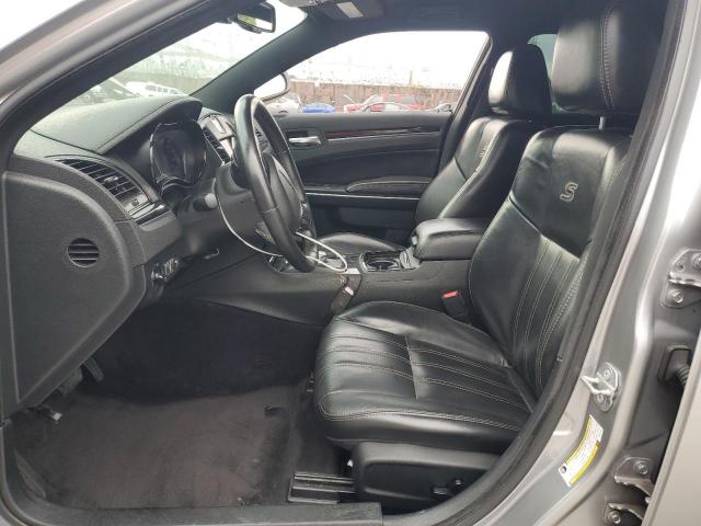 Chrysler 300 S Image 7