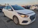 Hyundai ACCENT Se Image 2