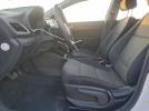 Hyundai ACCENT Se Image 6