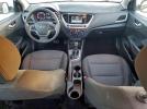 Hyundai ACCENT Se Image 12