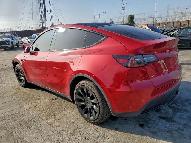 Tesla Model Y Image 5
