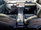 Tesla Model Y Image 9