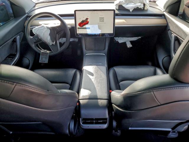 Tesla Model Y Image 9