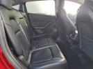 Tesla Model Y Image 10