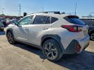 Subaru Crosstrek Premium Image 5