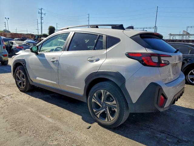 Subaru Crosstrek Premium Image 5
