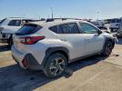 Subaru Crosstrek Premium Image 4