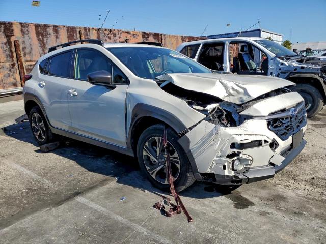 Subaru Crosstrek Premium Image 9