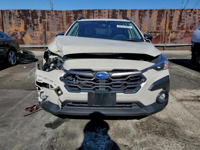 Subaru Crosstrek Premium Image 7