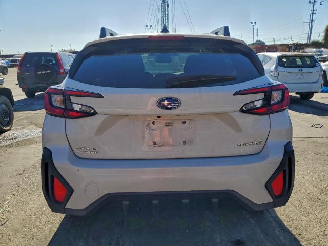 Subaru Crosstrek Premium Image 3