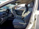 Subaru Crosstrek Premium Image 11