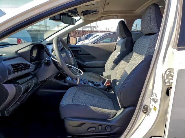 Subaru Crosstrek Premium Image 11