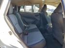Subaru Crosstrek Premium Image 8