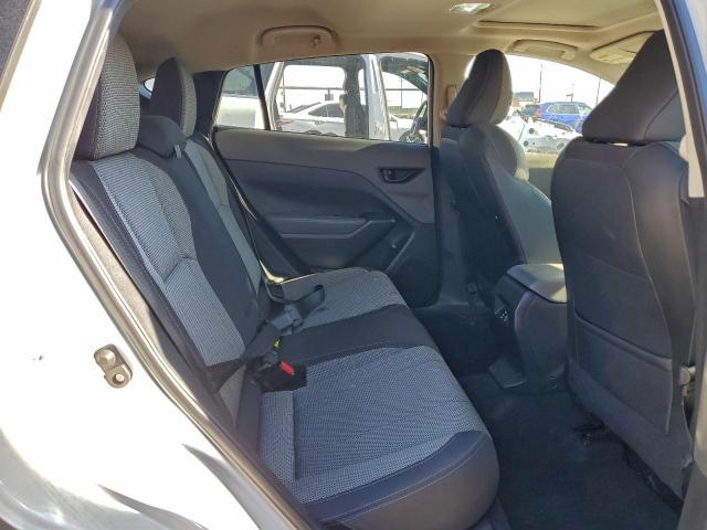 Subaru Crosstrek Premium Image 8