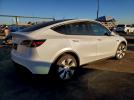 Tesla Model Y Image 4