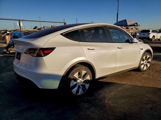 Tesla Model Y Image 4