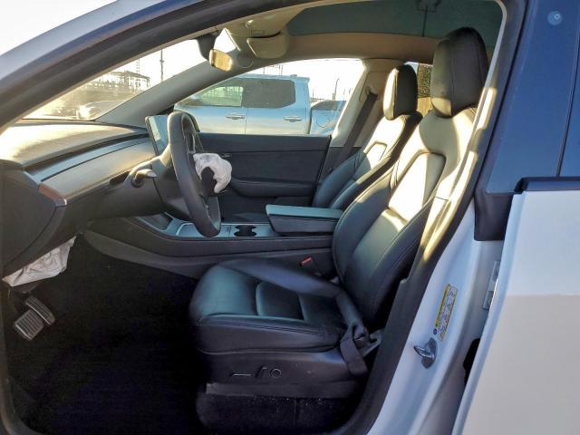 Tesla Model Y Image 6