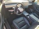 Tesla Model Y Image 12