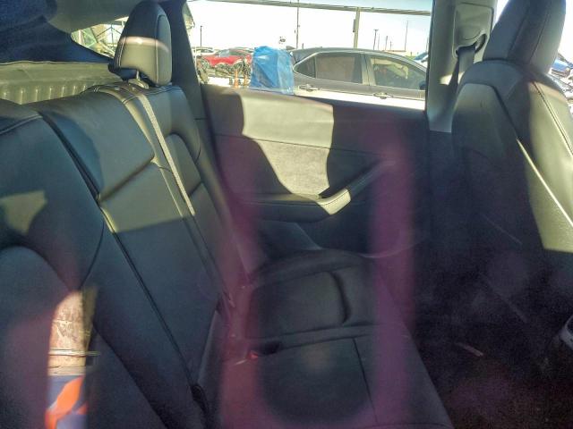 Tesla Model Y Image 7