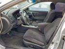 Nissan Altima 2.5 Image 8