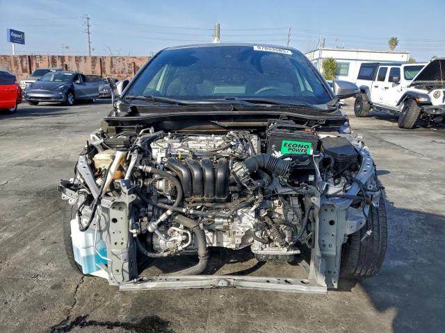 Toyota C-HR Xle Image 13