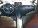 Toyota C-HR Xle Image 10