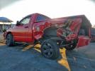 Dodge Ram 1500 St Image 3