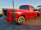 Dodge Ram 1500 St Image 8