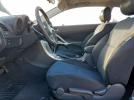 Toyota Scion Image 9