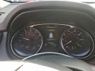 Nissan Rogue S Image 9