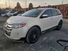 Ford Edge Sel Image 1