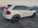 Ford Edge Sel Image 11