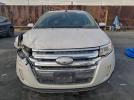 Ford Edge Sel Image 12