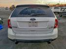 Ford Edge Sel Image 4