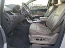 Ford Edge Sel Image 5