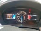 Ford Edge Sel Image 9