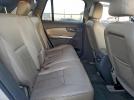 Ford Edge Sel Image 8