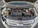 Ford Edge Sel Image 6