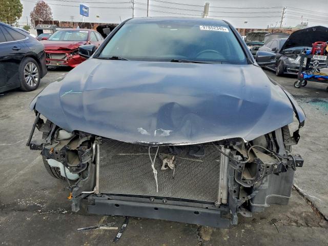 Acura TLX Tech Image 7