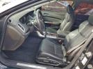 Acura TLX Tech Image 8